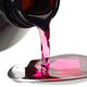 Illustration for article titled Why the CIA Invented Cough Syrup